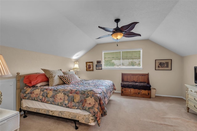 1505 Missouri St, Baytown, TX 77520 - photo 8