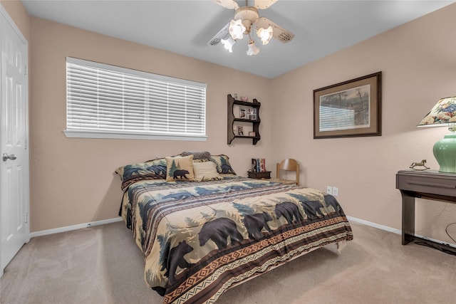 1505 Missouri St, Baytown, TX 77520 - photo 9