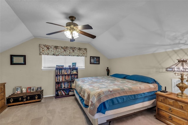 1505 Missouri St, Baytown, TX 77520 - photo 10