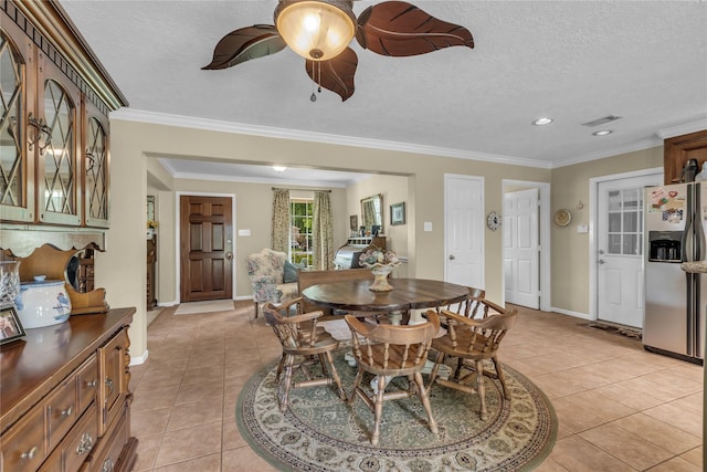 1505 Missouri St, Baytown, TX 77520 - photo 14
