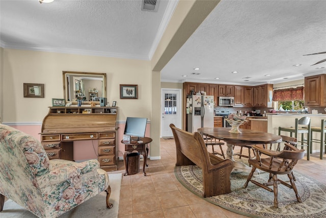 1505 Missouri St, Baytown, TX 77520 - photo 13