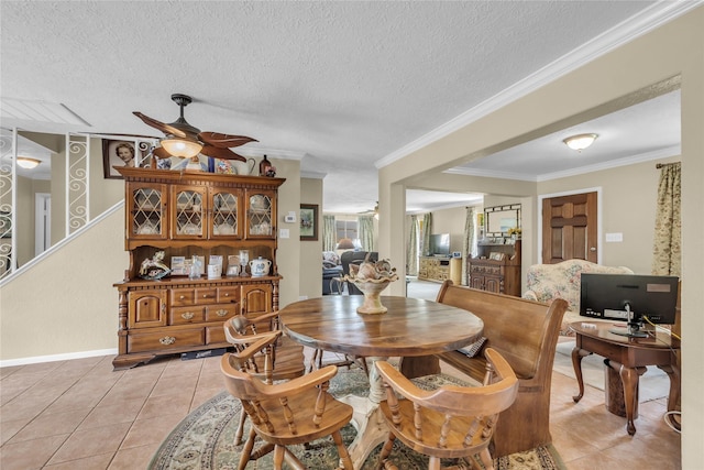 1505 Missouri St, Baytown, TX 77520 - photo 15