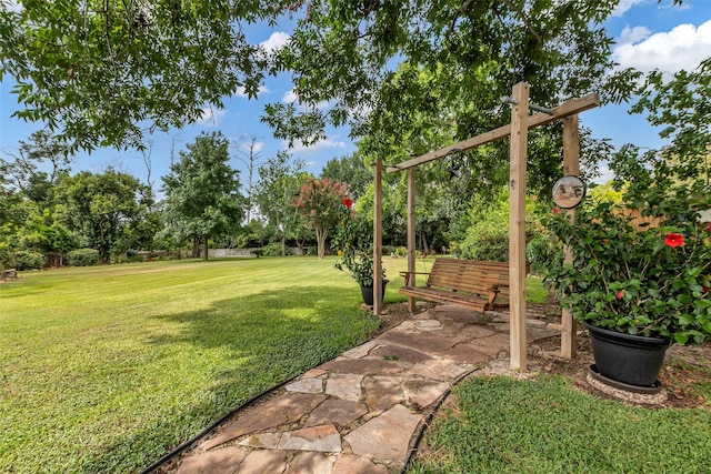 1505 Missouri St, Baytown, TX 77520 - photo 2