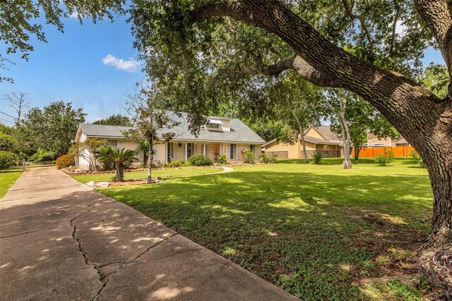 1505 Missouri St, Baytown, TX 77520 - photo 29