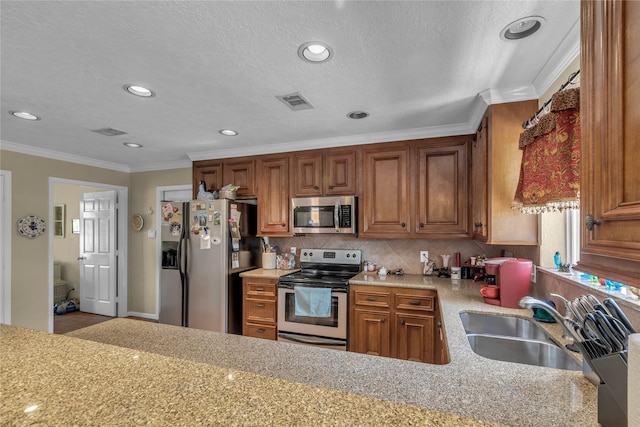 1505 Missouri St, Baytown, TX 77520 - photo 22