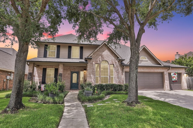 18606 Spring Heather Ct, Spring, TX 77379 - photo 2