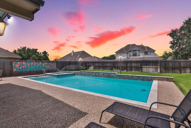 18606 Spring Heather Ct, Spring, TX 77379 - photo 4