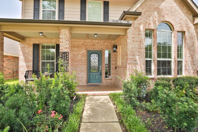 18606 Spring Heather Ct, Spring, TX 77379 - photo 7