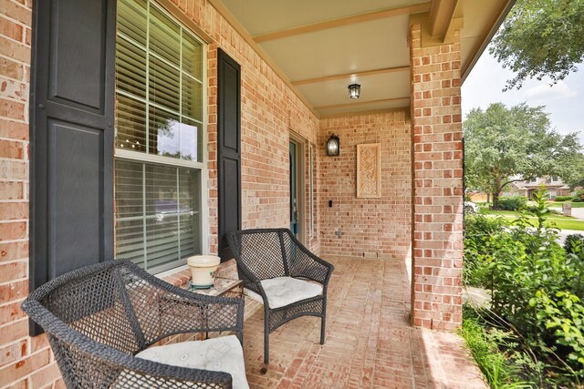 18606 Spring Heather Ct, Spring, TX 77379 - photo 8