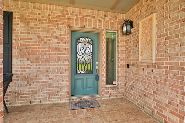 18606 Spring Heather Ct, Spring, TX 77379 - photo 9