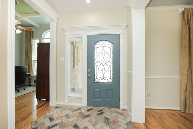 18606 Spring Heather Ct, Spring, TX 77379 - photo 10