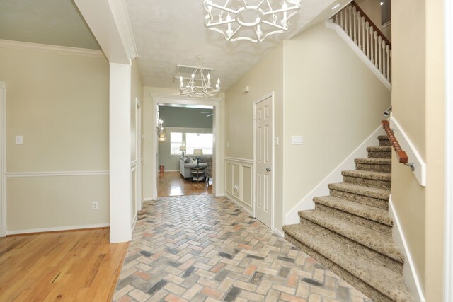 18606 Spring Heather Ct, Spring, TX 77379 - photo 11
