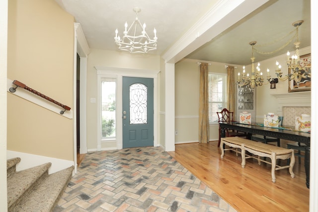 18606 Spring Heather Ct, Spring, TX 77379 - photo 12