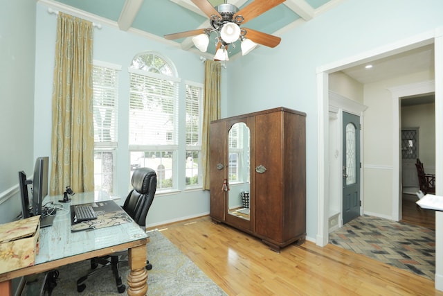 18606 Spring Heather Ct, Spring, TX 77379 - photo 14