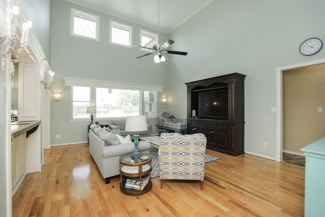 18606 Spring Heather Ct, Spring, TX 77379 - photo 16