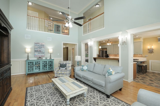 18606 Spring Heather Ct, Spring, TX 77379 - photo 15