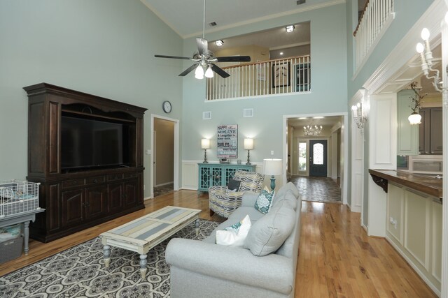 18606 Spring Heather Ct, Spring, TX 77379 - photo 17