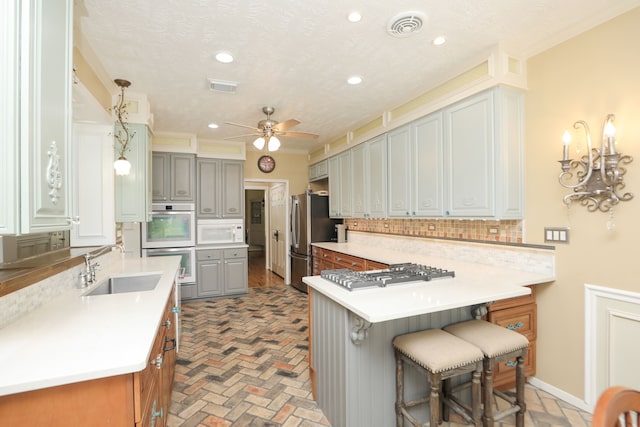 18606 Spring Heather Ct, Spring, TX 77379 - photo 18