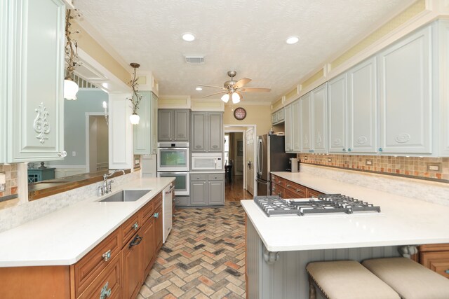 18606 Spring Heather Ct, Spring, TX 77379 - photo 19