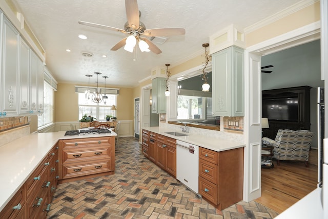 18606 Spring Heather Ct, Spring, TX 77379 - photo 20