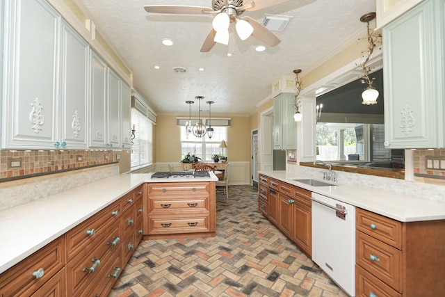 18606 Spring Heather Ct, Spring, TX 77379 - photo 21