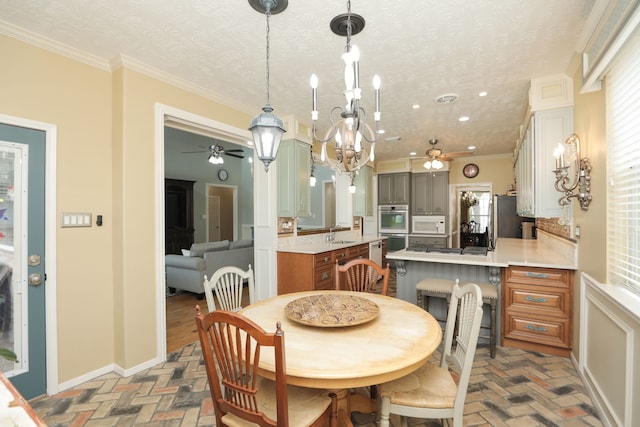 18606 Spring Heather Ct, Spring, TX 77379 - photo 22