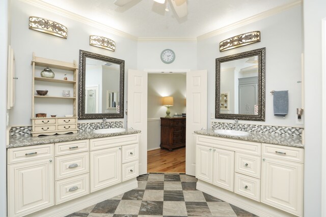 18606 Spring Heather Ct, Spring, TX 77379 - photo 27