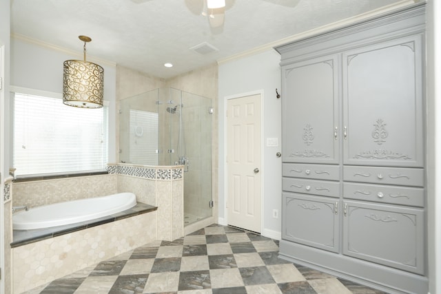 18606 Spring Heather Ct, Spring, TX 77379 - photo 25