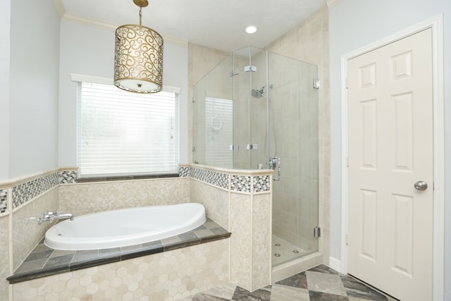 18606 Spring Heather Ct, Spring, TX 77379 - photo 26