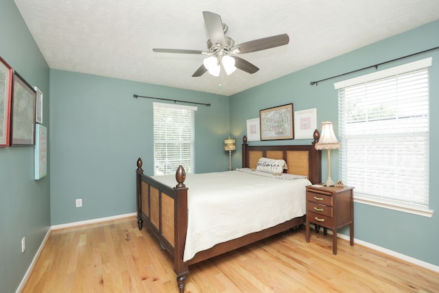 18606 Spring Heather Ct, Spring, TX 77379 - photo 34