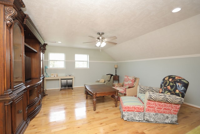 18606 Spring Heather Ct, Spring, TX 77379 - photo 28