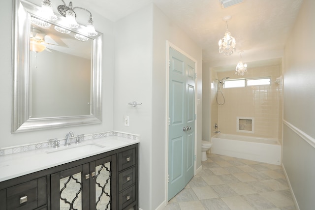 18606 Spring Heather Ct, Spring, TX 77379 - photo 29