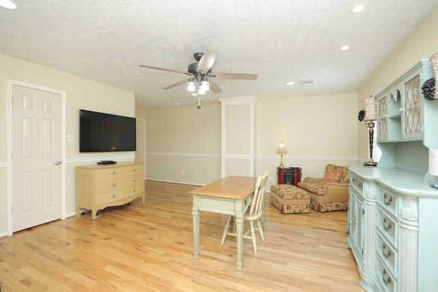 18606 Spring Heather Ct, Spring, TX 77379 - photo 30