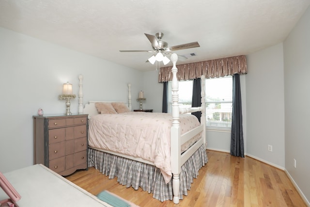 18606 Spring Heather Ct, Spring, TX 77379 - photo 32