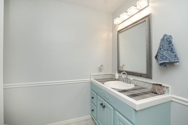18606 Spring Heather Ct, Spring, TX 77379 - photo 33