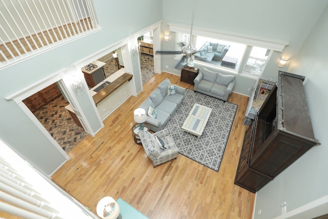 18606 Spring Heather Ct, Spring, TX 77379 - photo 35