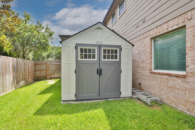 18606 Spring Heather Ct, Spring, TX 77379 - photo 36