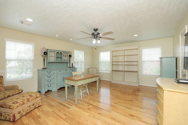 18606 Spring Heather Ct, Spring, TX 77379 - photo 31