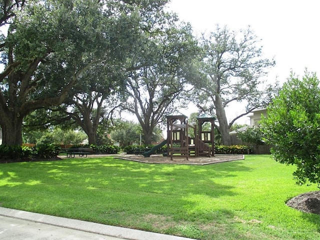 18606 Spring Heather Ct, Spring, TX 77379 - photo 39