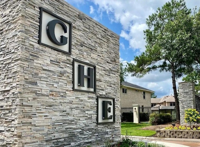 18606 Spring Heather Ct, Spring, TX 77379 - photo 41