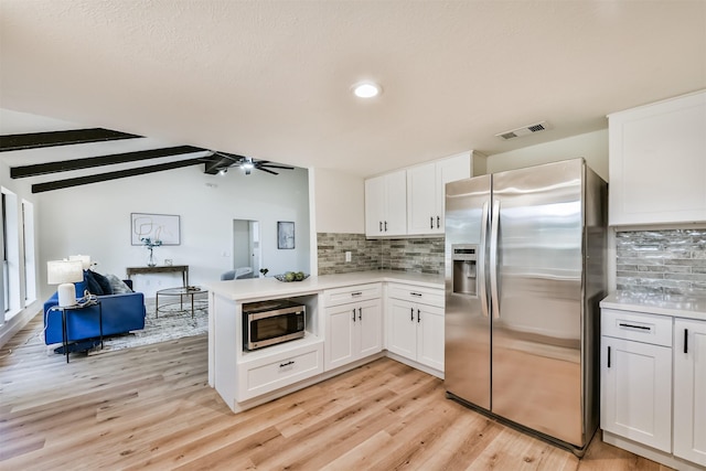 11106 Sageknight Dr, Houston, TX 77089 - photo 9