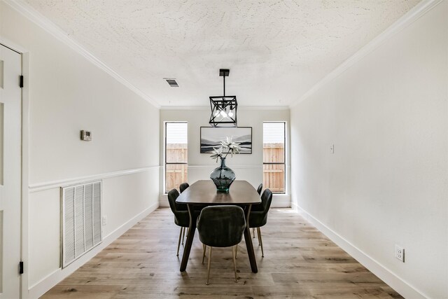 11106 Sageknight Dr, Houston, TX 77089 - photo 12