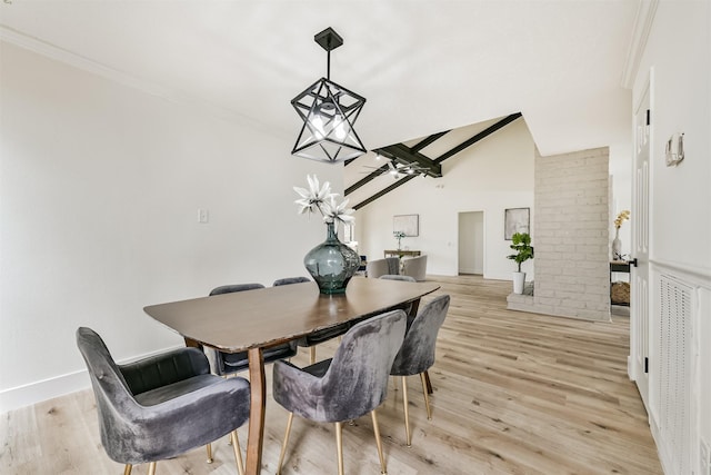 11106 Sageknight Dr, Houston, TX 77089 - photo 10