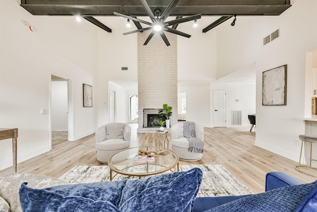 11106 Sageknight Dr, Houston, TX 77089 - photo 5