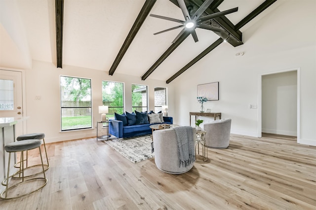 11106 Sageknight Dr, Houston, TX 77089 - photo 6