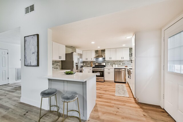 11106 Sageknight Dr, Houston, TX 77089 - photo 7