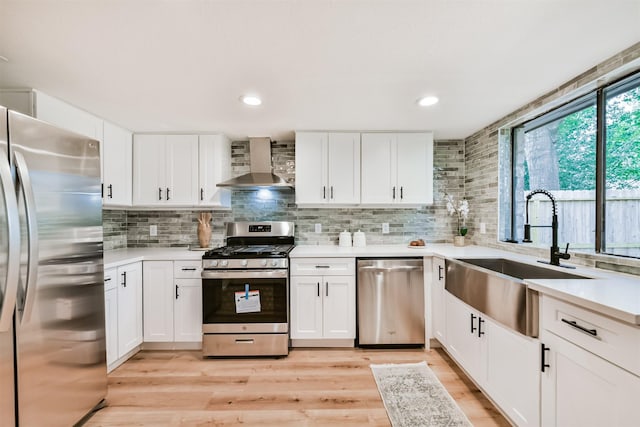 11106 Sageknight Dr, Houston, TX 77089 - photo 8