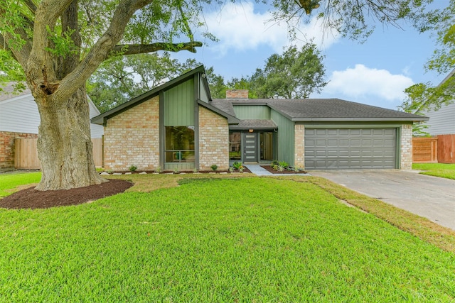 11106 Sageknight Dr, Houston, TX 77089 - photo 1