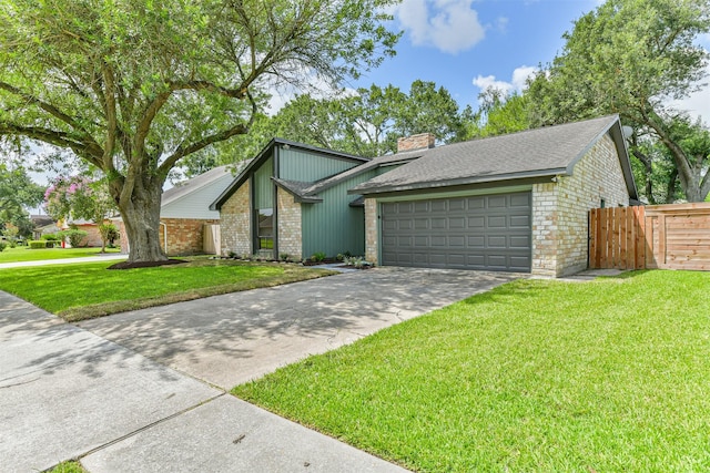 11106 Sageknight Dr, Houston, TX 77089 - photo 2