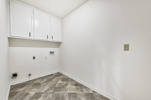 11106 Sageknight Dr, Houston, TX 77089 - photo 16